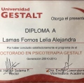 Ampliar imagen: certificate 3