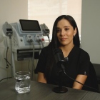 Lic. Mayemi Gutierrez Reyes