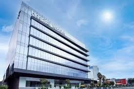 Jose Carlos Gutierrez Gutierrez-0