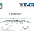 Ampliar imagen: certificate 7