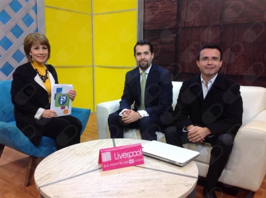 Cesar David Quiroz Guadarrama-8