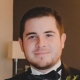 Brandon Anibal Gómez Garzón