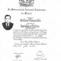 Ampliar imagen: certificate 5