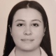 Alejandra Alitzel Méndez Bello