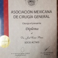 Ampliar imagen: certificate 3