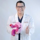 Alberto Michel Macareno