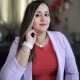 Beatriz Lozano