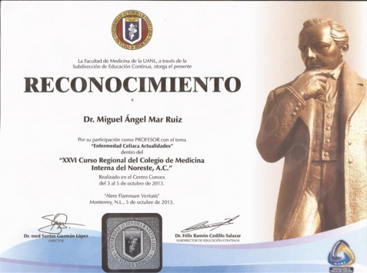 Miguel Angel Mar Ruiz-13