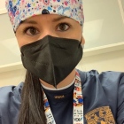 Dra. Gabriela Lara Penagos