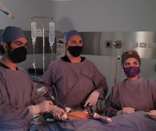 Carlos Daniel Macias Ochoa-9