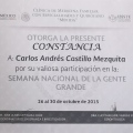 Ampliar imagen: certificate 22