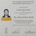 Ampliar imagen: certificate 1