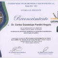 Ampliar imagen: certificate 9