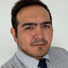 Dr. Manuel González Tovar