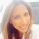 Iris Gricel Chavez Cortes