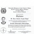 Ampliar imagen: certificate 6
