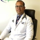 Agustín Macías Chumacera