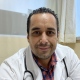 Ivan Alfonso Rodriguez Lozano
