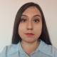 Angelica Paola Durand Fragoso