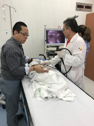 Juan Carlos Garcia Rojo-2