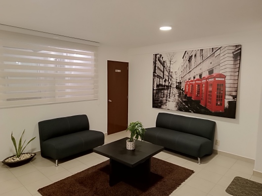 Christian Michelle León Turrubiates-2