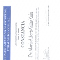 Ampliar imagen: certificate 39