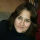 Liliana De La Garza