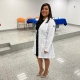 Alejandra García Velasco