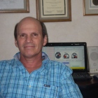 Lic. Adrian Roel Favela