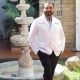 Sergio Enrique Vázquez Morales