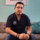 Aarón Díaz Arredondo
