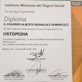 Ampliar imagen: certificate 5