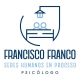 Francisco Eloi Franco Mata