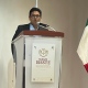 José Gilberto Bello Durán