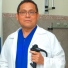 Dr. Javier Uc Contreras