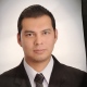 Eder A. Hernandez Ramírez