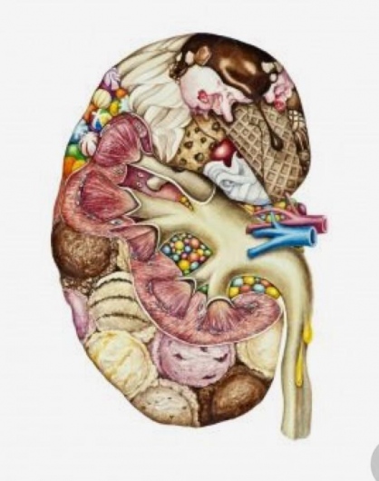 Manuel Quiñones Gamero-8