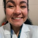 Dra. Ana Victoria Arriaga Tenorio