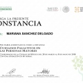 Ampliar imagen: certificate 6