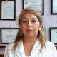 Delia Nieto
