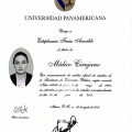 Ampliar imagen: certificate 3