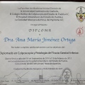 Ampliar imagen: certificate 5