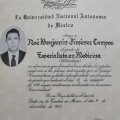 Ampliar imagen: certificate 3