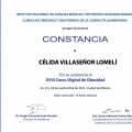 Ampliar imagen: certificate 6
