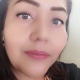 Maria de Lourdes Ramírez Palacios