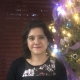 Paola Ramírez Granja