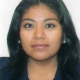Sandra Itzel Quiñones Sandoval