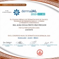 Ampliar imagen: certificate 13