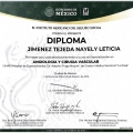 Ampliar imagen: certificate 4