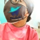 Berenice Becerra Alcantar